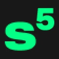 SpecFive