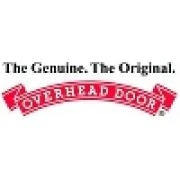 Overhead Door Company of Colorado Springs