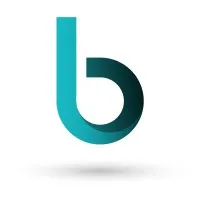 Bazingo Inc.