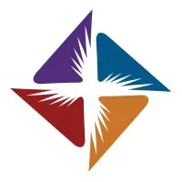Harrisburg Medical Center