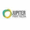 Jupiter Print Media Jupiter Print Media
