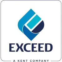 EXCEED Energy, A Kent Company