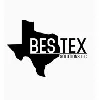 BesTex Solutions BesTex Solutions