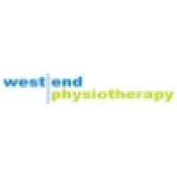 West End Physiotherapy