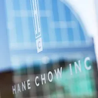 Hane Chow, Inc.