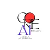 CORE AI CORE AI