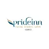 PRIDEINN HOTELS AND RESORTS