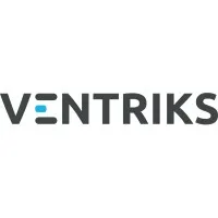 Ventriks