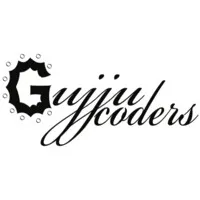 Gujju Coders
