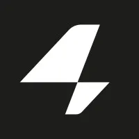 LogoSky