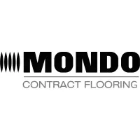 Mondo Contract Flooring