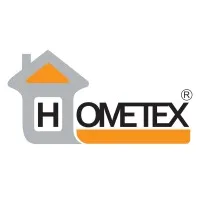 HOMETEX Co.