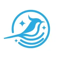 NeatNest Cleaning Services NeatNest Cleaning Services