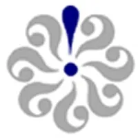 Old Dominion University Research Foundation