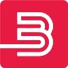 Bestsuppliers.com Bestsuppliers.com