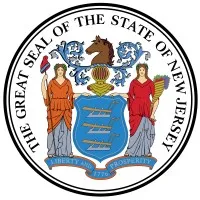 New Jersey General Assembly