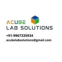 Acube Lab Solutions