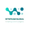 Wynteam Global Wynteam Global