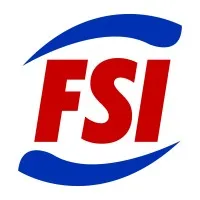 FLOORING SOLUTIONS OF NEVADA, INC.