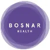Bosnar Health Bosnar Health