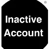 Inactive Inactive