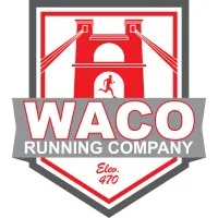 Waco Running Company Waco Running Company