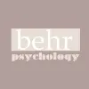Behr Psychology Behr Psychology