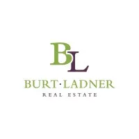 Burt Ladner Real Estate, LLC Burt Ladner Real Estate, LLC