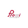 Premi Advertising Agency Premi Advertising Agency