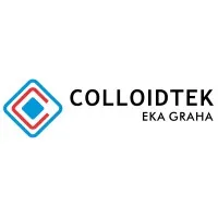 ColloidTek Eka Graha
