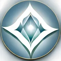 Fractional Sales Inc.