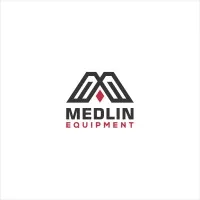 Medlin Equipment