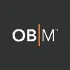 Orange Barrel Media Orange Barrel Media