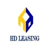 HD Leasing