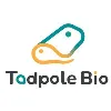 Tadpole Bio Pty Ltd Tadpole Bio Pty Ltd