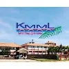 The Kerala Minerals & Metals Limited The Kerala Minerals & Metals Limited