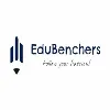 EduBenchers® EduBenchers®