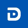 Digitpay Finance Digitpay Finance
