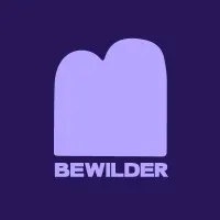 Bewilder