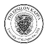 Phi Epsilon Kappa at the University of Michigan Phi Epsilon Kappa at the University of Michigan
