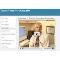 Tucson Endocrine Associates