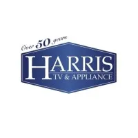 Harris TV & Appliance