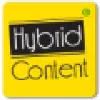 Hybrid Content