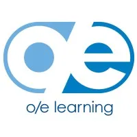 O/E Learning O/E Learning