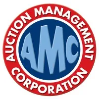 Auction Management Corporation