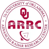 ARRC - Advanced Radar Research Center, University of Oklahoma