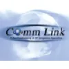 Comm Link Inc. Comm Link Inc.