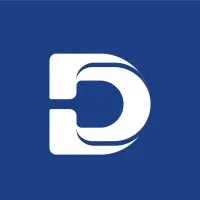 Disal Administradora de Consórcios