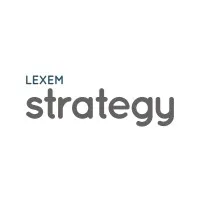 Lexem Strategy LLC