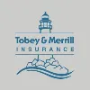 Tobey & Merrill Insurance Tobey & Merrill Insurance